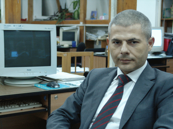 Remus Vulpescu: "M-am opus de trei ori lichidării participaţiei statului la Petrom" Remus Vulpescu: "M-am opus de trei ori lichidării participaţiei statului la Petrom"